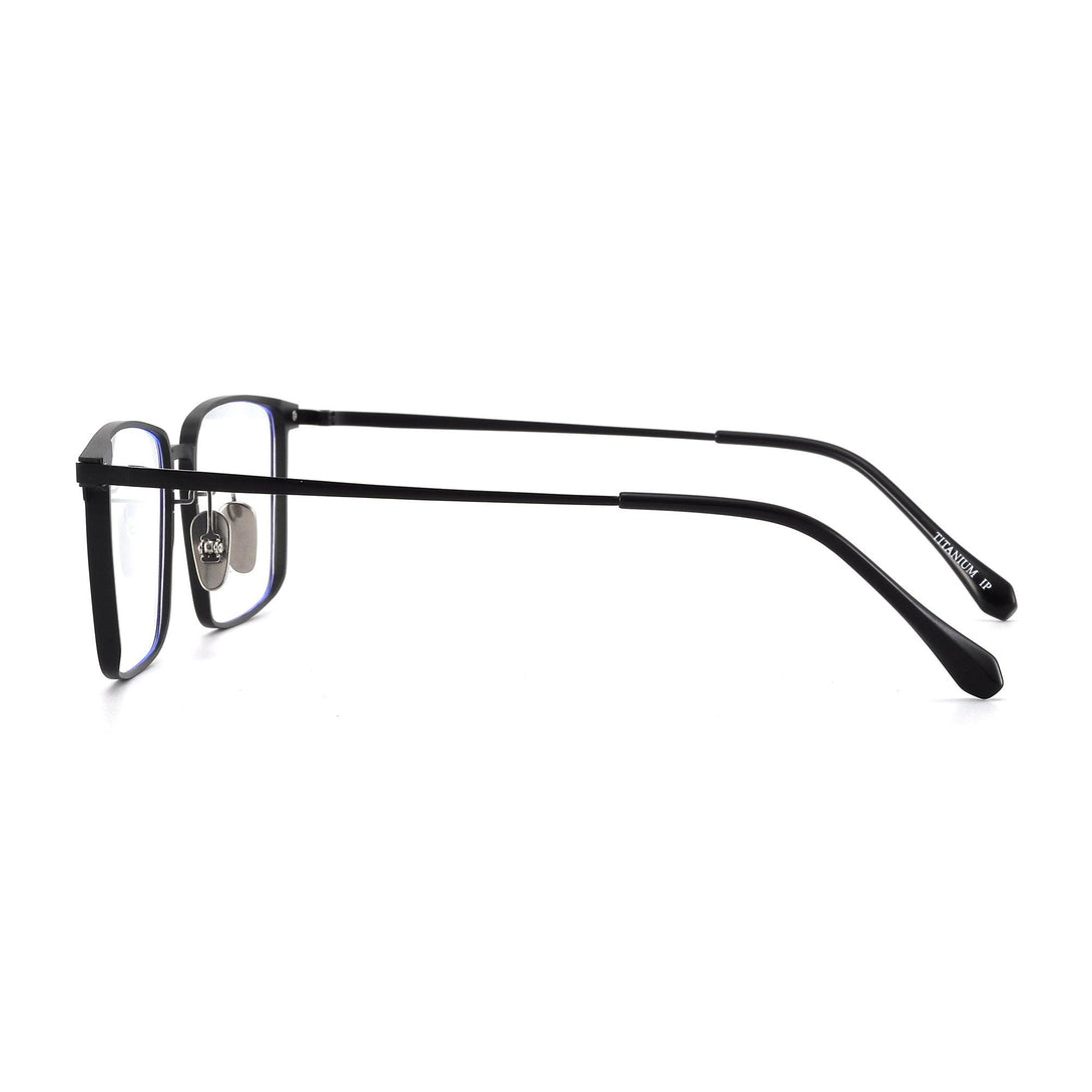 Kade Eyeglasses 87008-C1 | Prime Particle