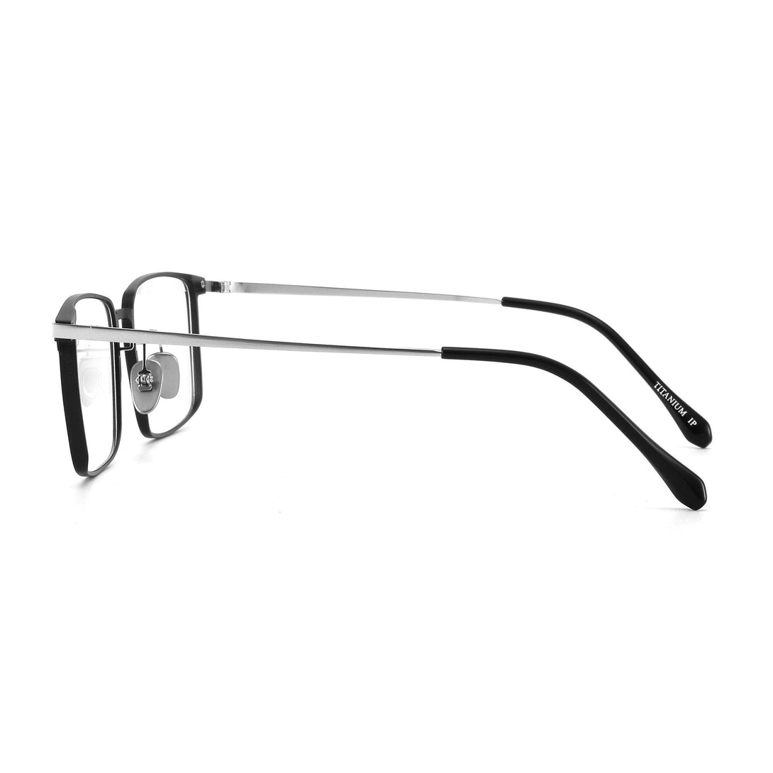 Kade Eyeglasses 87008-C1 | Prime Particle