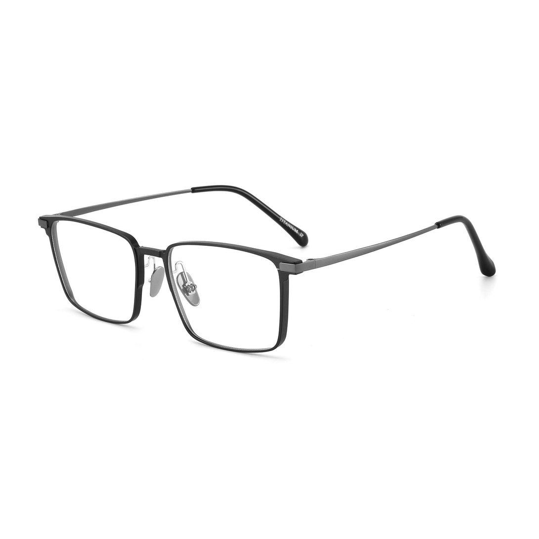 Kade Eyeglasses 87008-C1 | Prime Particle