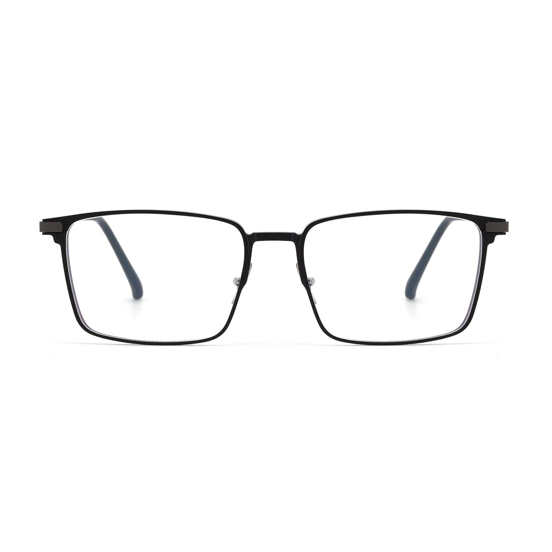 Kade Eyeglasses 87008-C2 | Prime Particle