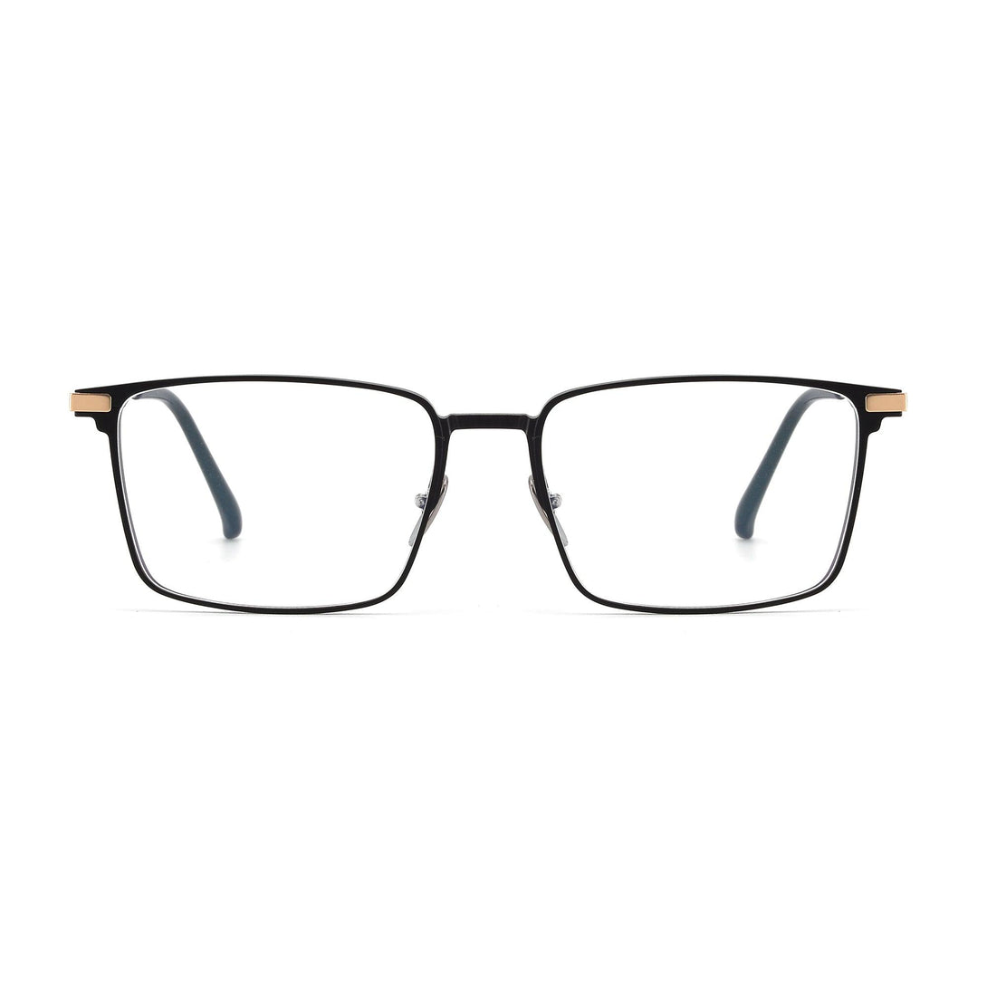 Kade Eyeglasses 87008-C3 | Prime Particle