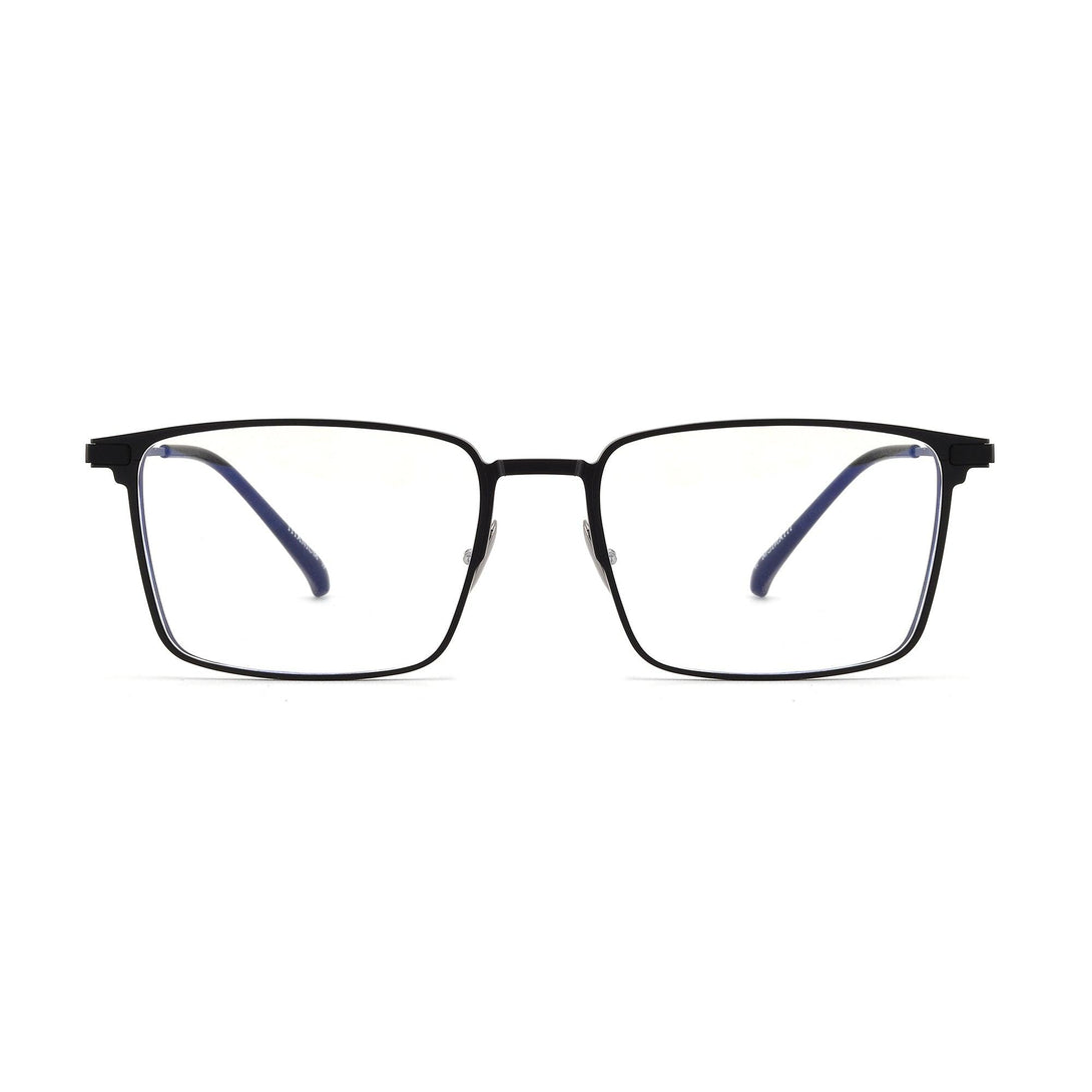 Kade Eyeglasses 87008-C4 | Prime Particle