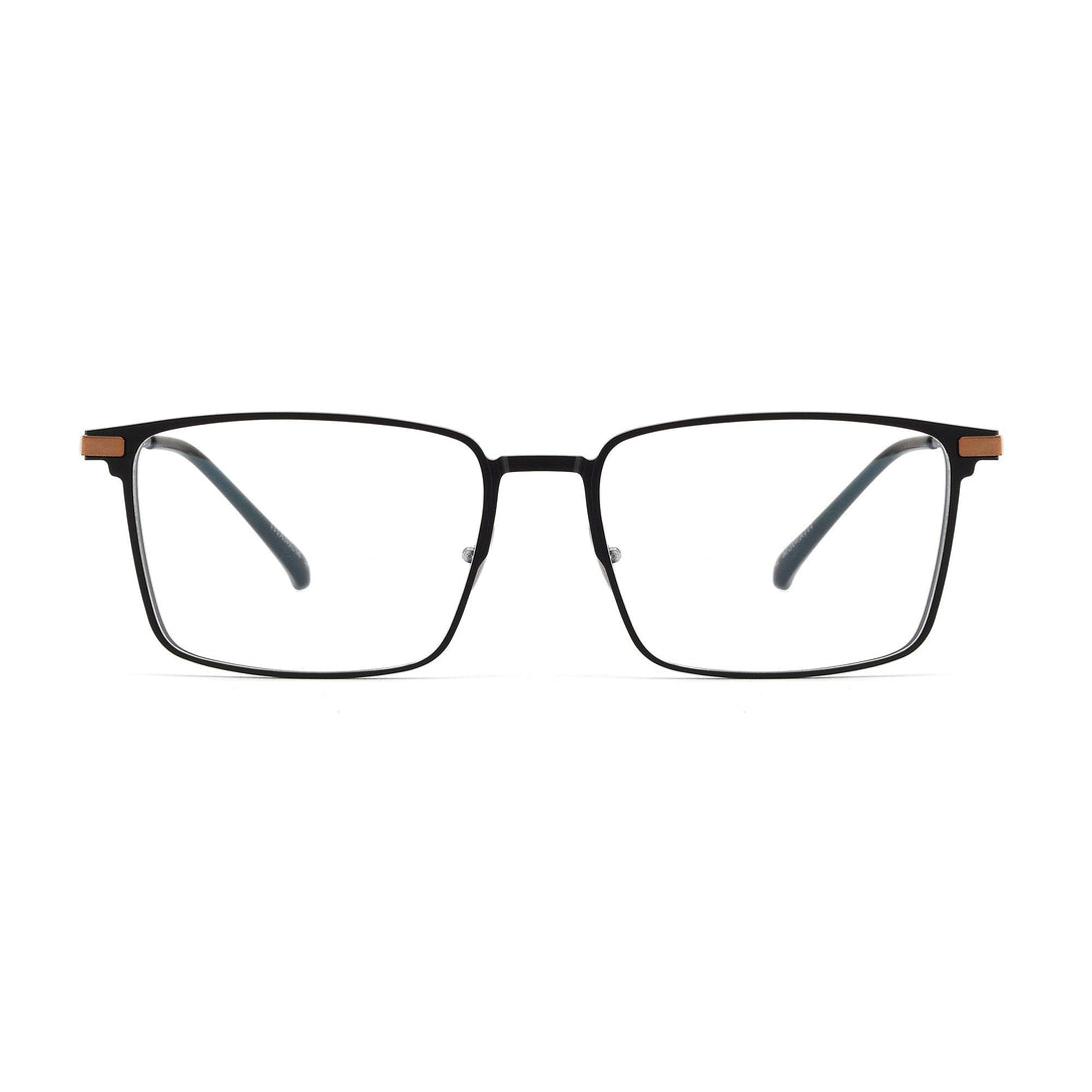 Kade Eyeglasses 87008-C5 | Prime Particle