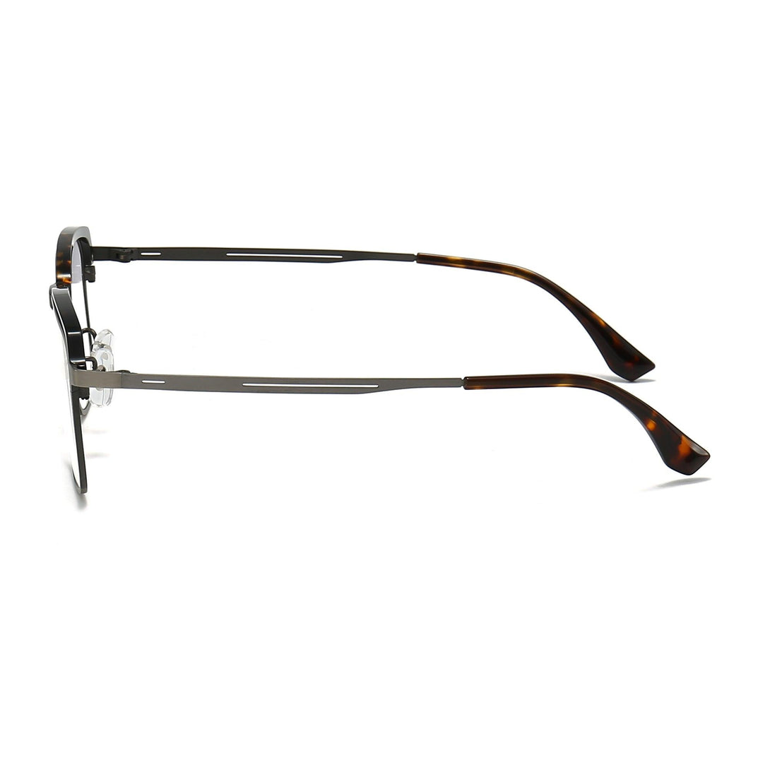 Kael Eyeglasses 3049-C1 | Prime Particle