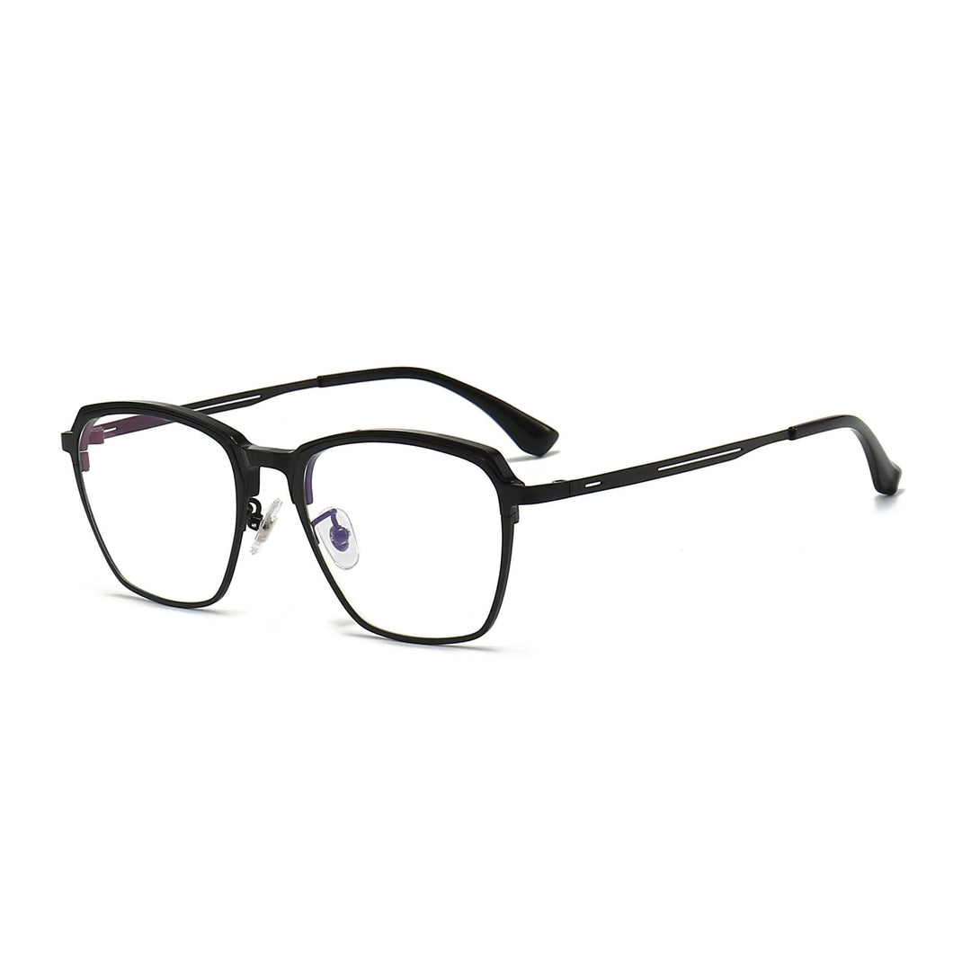 Kael Eyeglasses 3049-C1 | Prime Particle