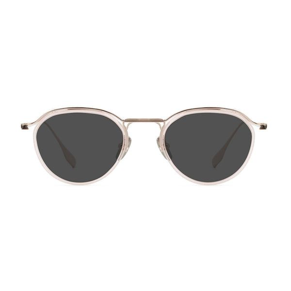 Kaiden Sunglasses PS23D047-C1 | Prime Particle