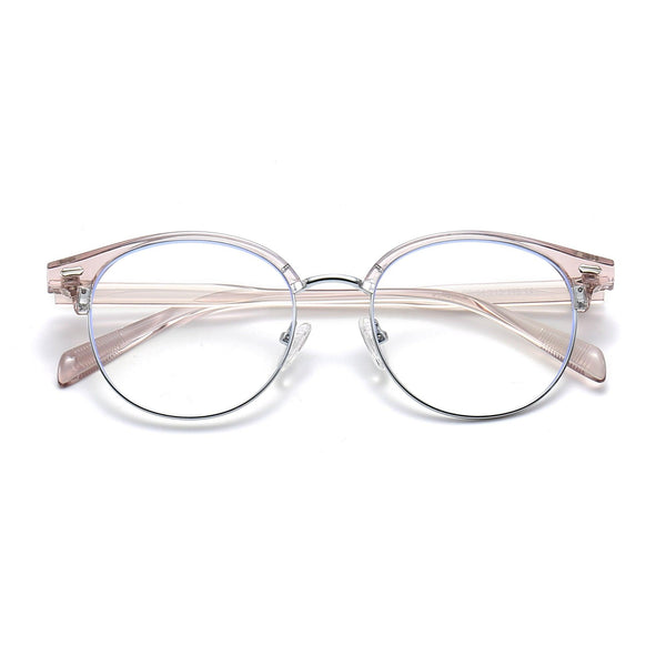 Kamile Eyeglasses 8050-C4 | Prime Particle