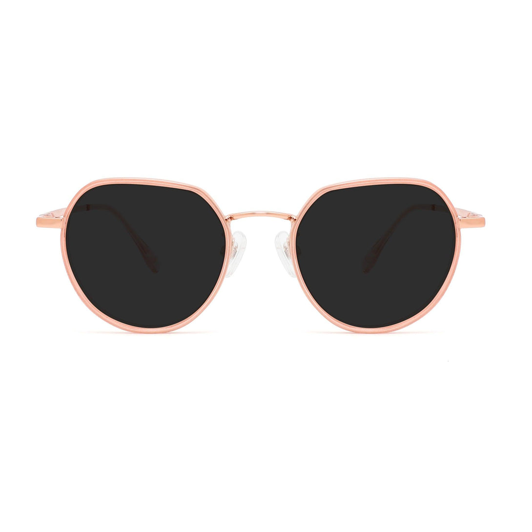 Kamryn Sunglasses P21613-C4 | Prime Particle