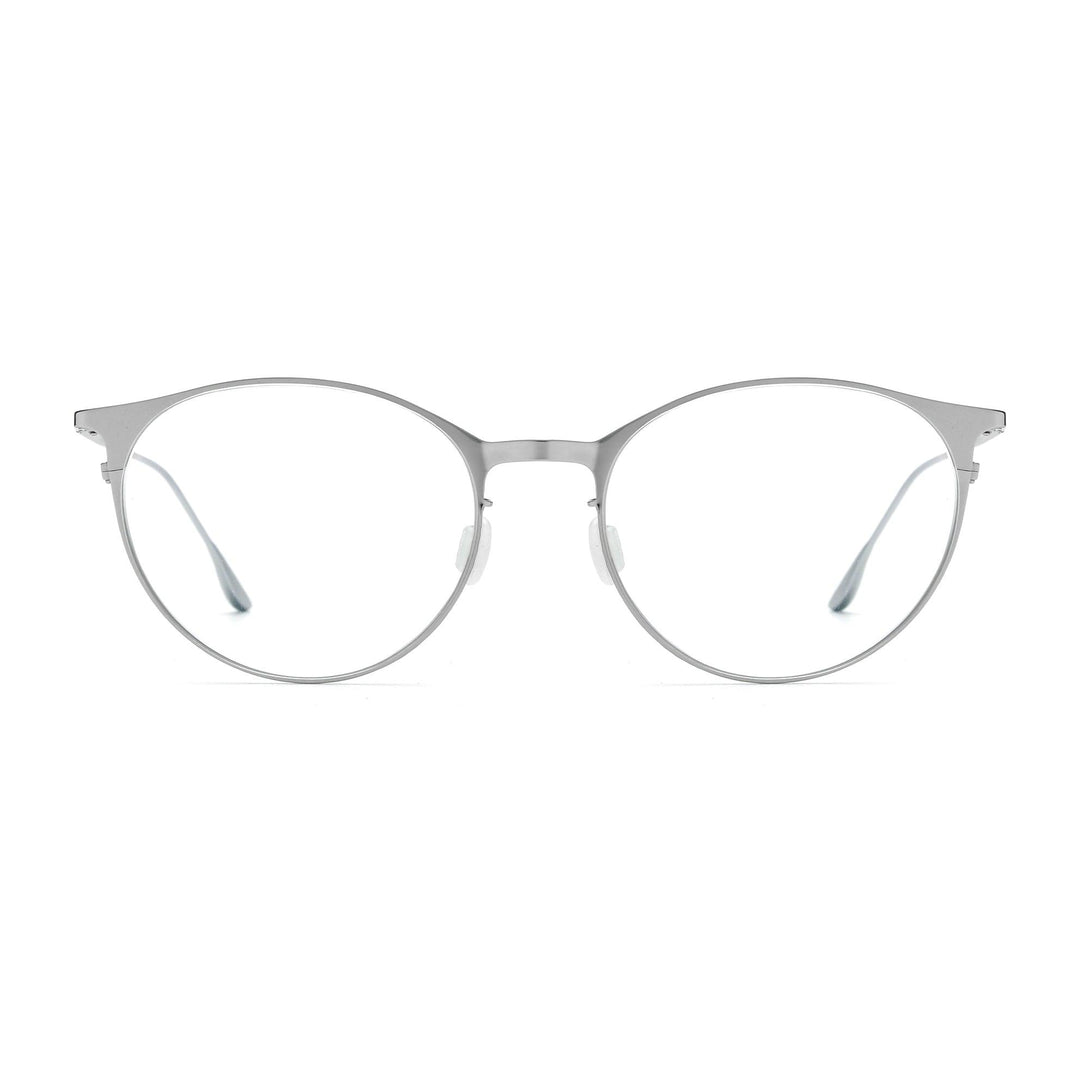 Kane Eyeglasses 18106-C2 | Prime Particle