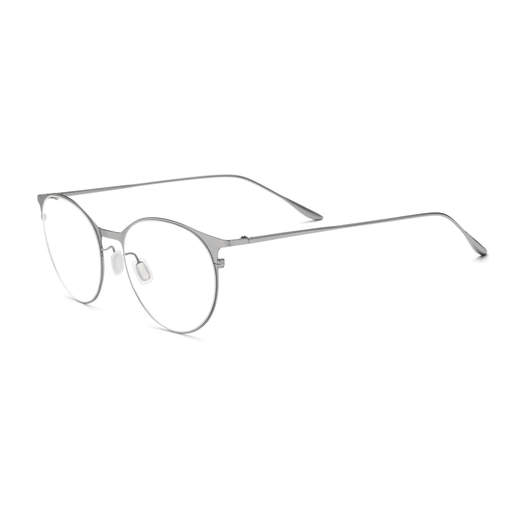 Kane Eyeglasses 18106-C2 | Prime Particle