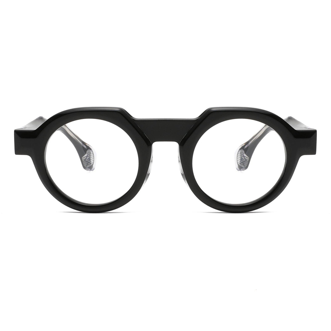 Karen - Eyeglasses - JMM70RX-C1 | Prime Particle