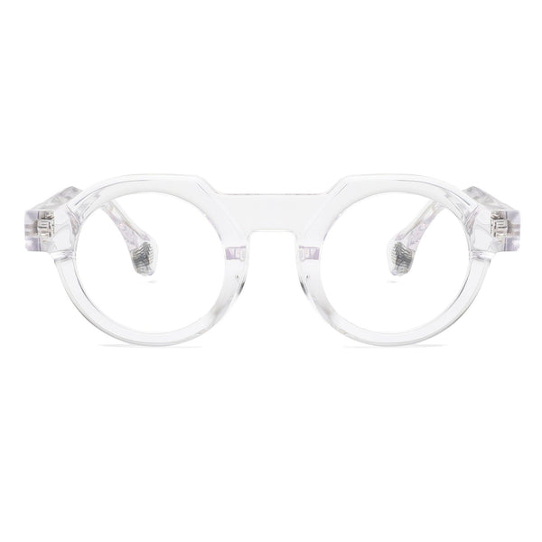 Karen - Eyeglasses - JMM70RX-C5 | Prime Particle