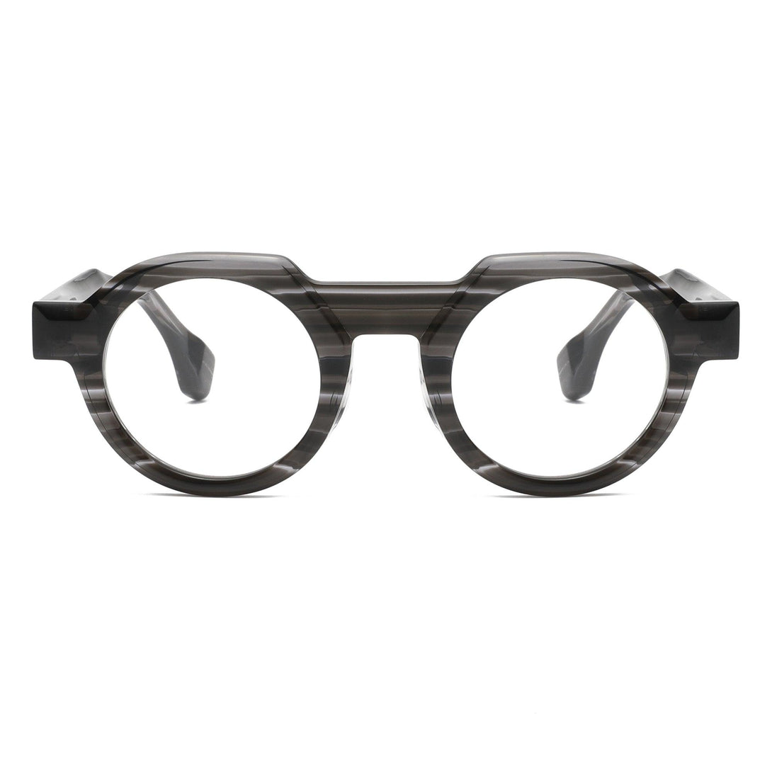 Karen - Eyeglasses - JMM70RX-C62 | Prime Particle