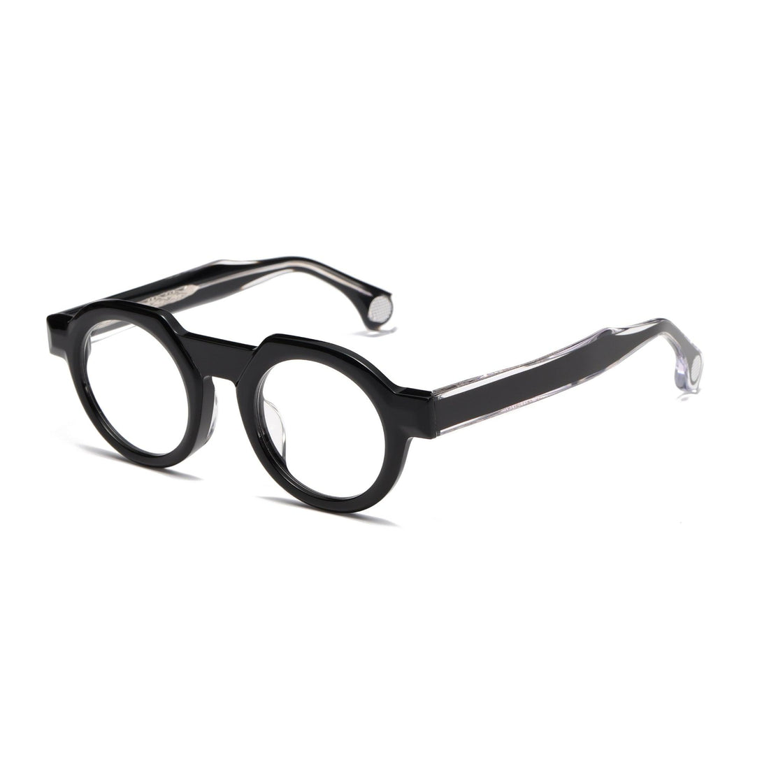 Karen - Eyeglasses - JMM70RX-C73 | Prime Particle