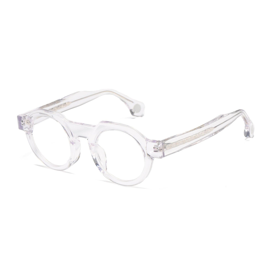 Karen - Eyeglasses - JMM70RX-C73 | Prime Particle