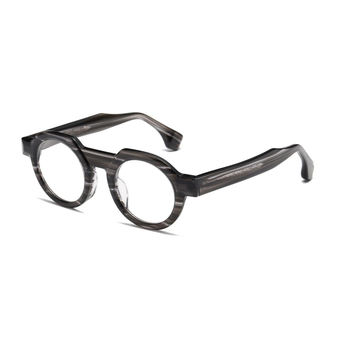 Karen - Eyeglasses - JMM70RX-C73 | Prime Particle