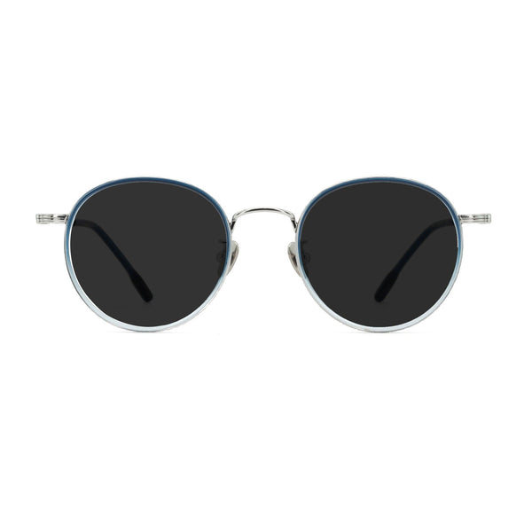 Kashton Sunglasses PS23D029-C1 | Prime Particle