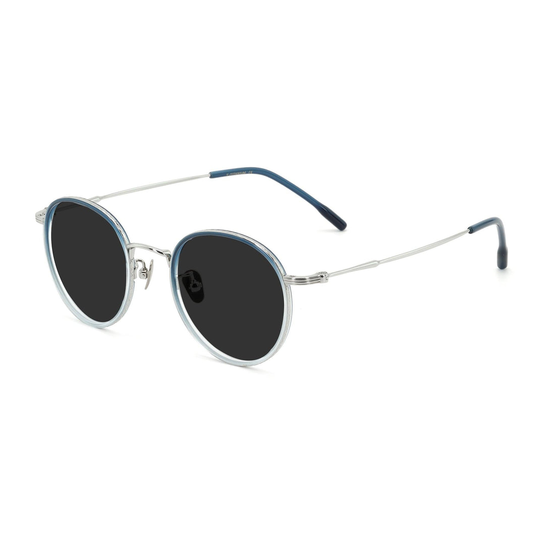 Kashton Sunglasses PS23D029-C1 | Prime Particle