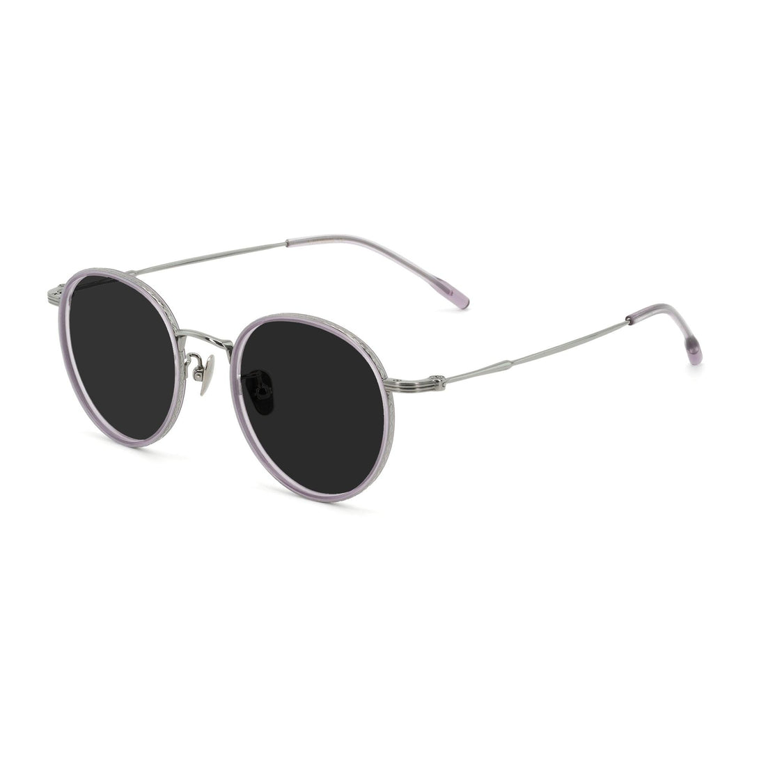 Kashton Sunglasses PS23D029-C1 | Prime Particle