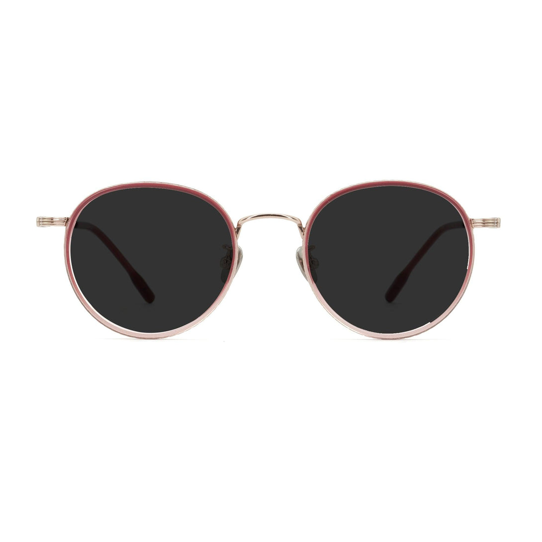 Kashton Sunglasses PS23D029-C2 | Prime Particle