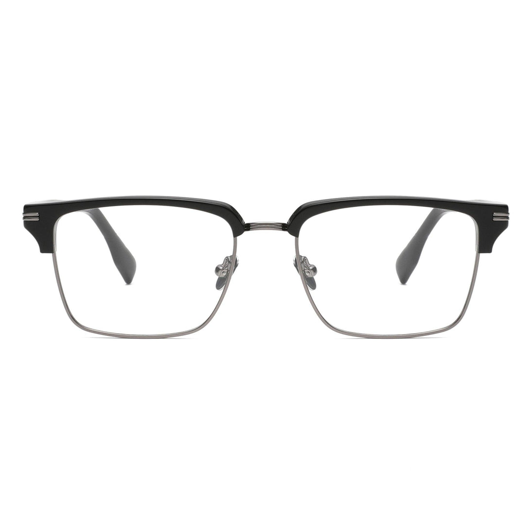 Kate Eyeglasses 518-C1 | Prime Particle