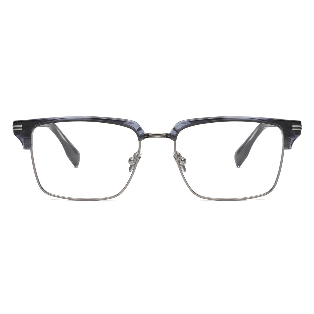 Kate Eyeglasses 518-C24 | Prime Particle