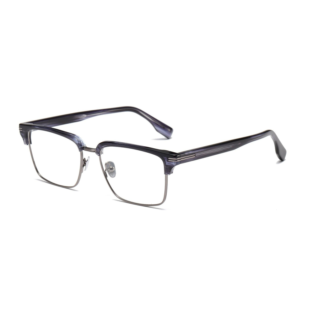 Kate Eyeglasses 518-C25 | Prime Particle