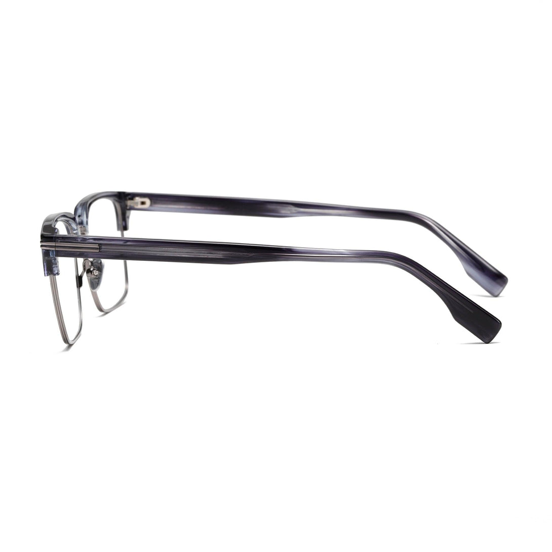 Kate Eyeglasses 518-C25 | Prime Particle