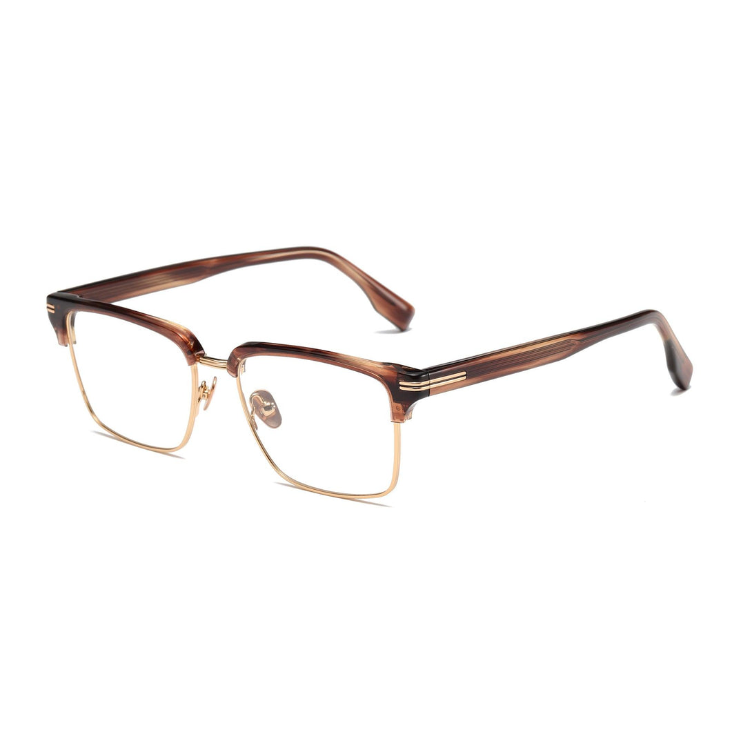 Kate Eyeglasses 518-C25 | Prime Particle