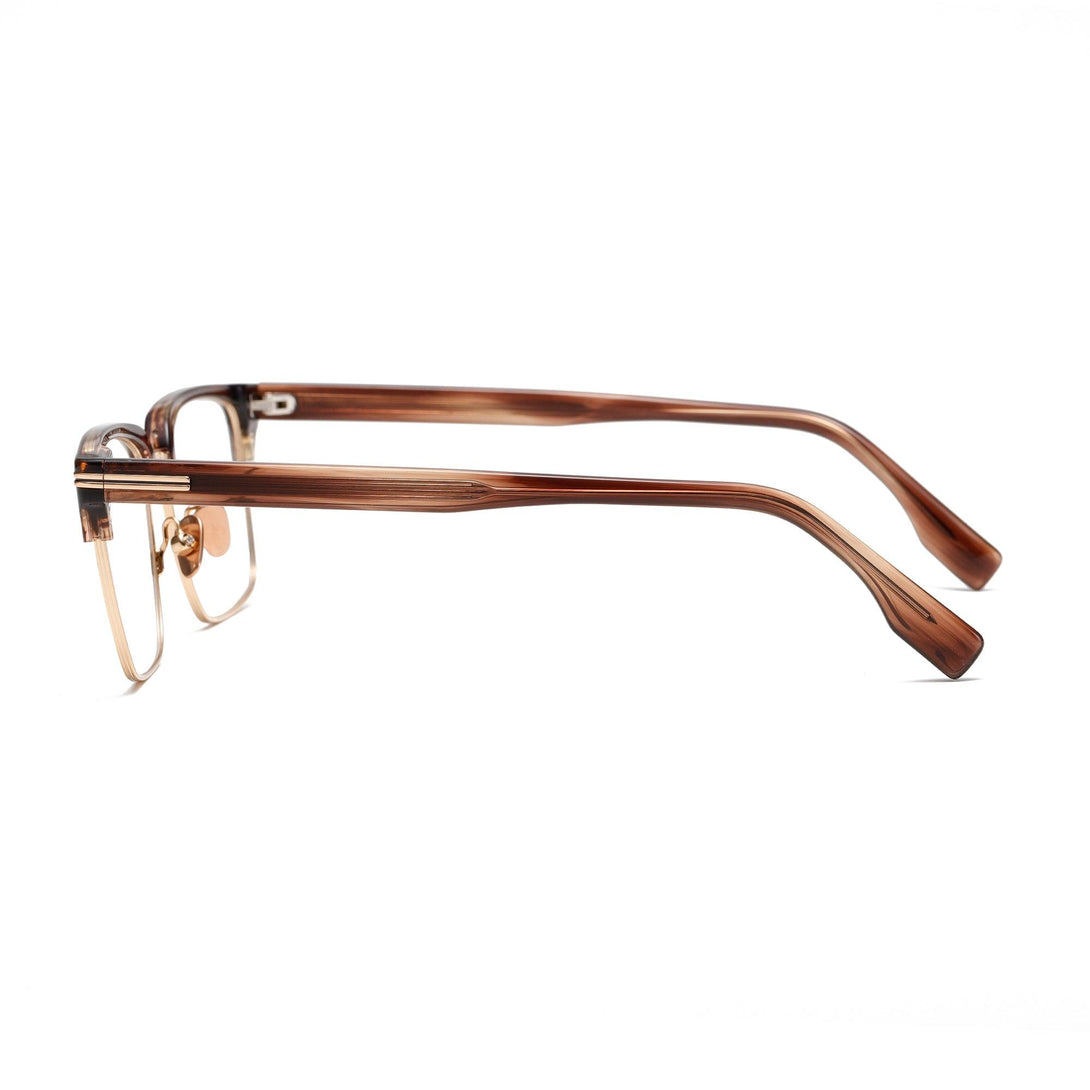 Kate Eyeglasses 518-C25 | Prime Particle