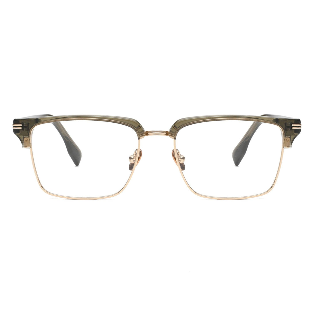 Kate Eyeglasses 518-C25 | Prime Particle