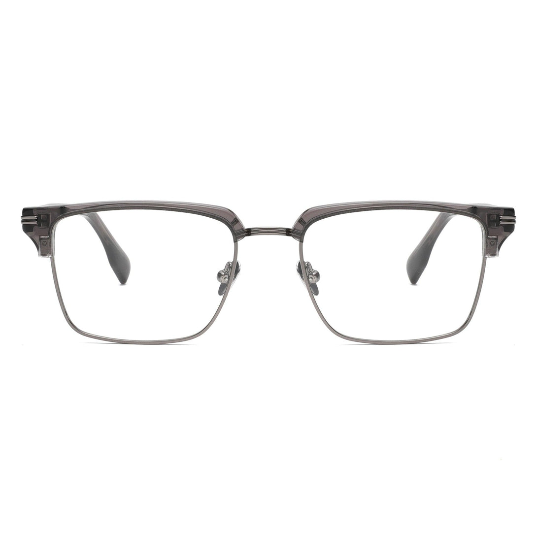 Kate Eyeglasses 518-C6 | Prime Particle