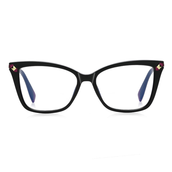 Katharine Eyeglasses 2127-C1 | Prime Particle