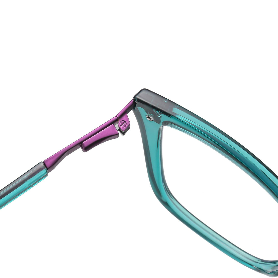 Katharine Eyeglasses 2127-C1 | Prime Particle