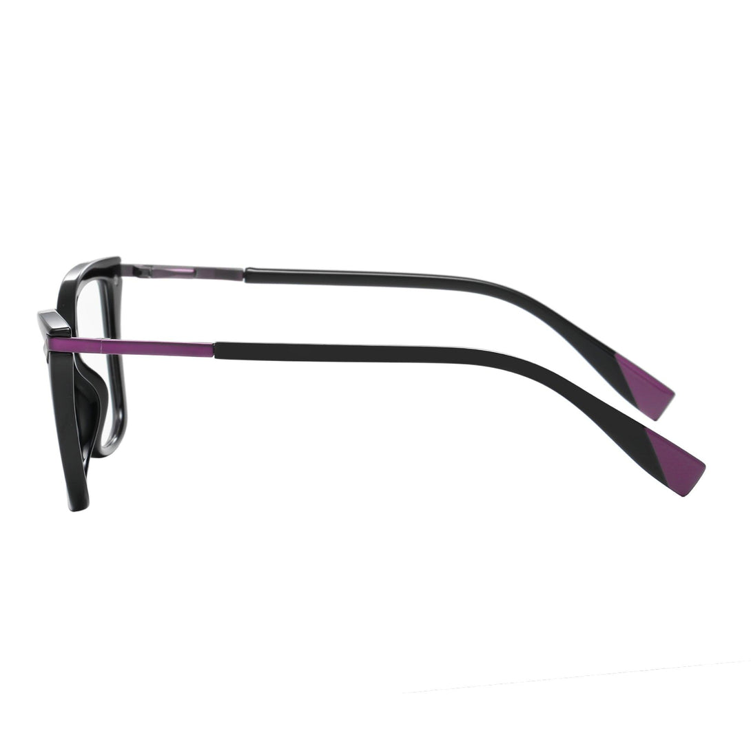 Katharine Eyeglasses 2127-C1 | Prime Particle