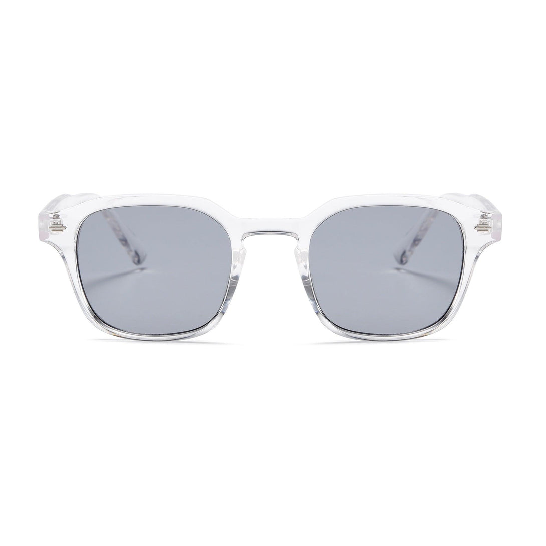 Katherine Sunglasses 3127-C3 | Prime Particle