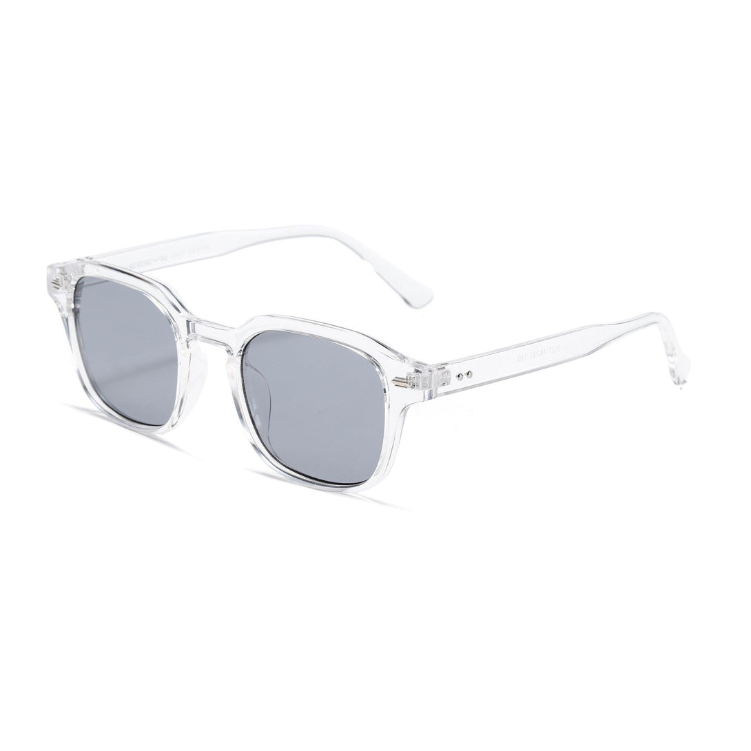 Katherine Sunglasses 3127-C3 | Prime Particle