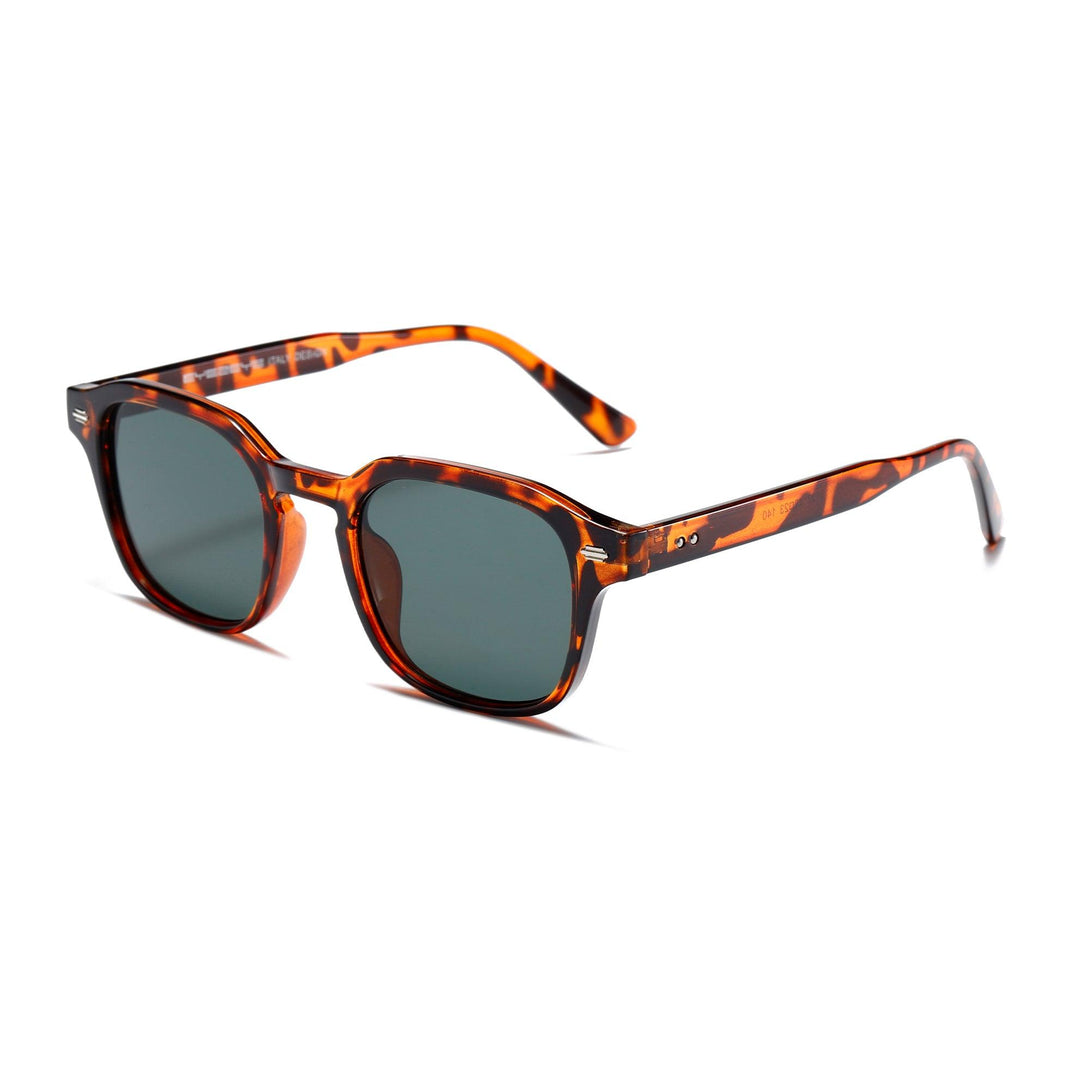 Katherine Sunglasses 3127-C3 | Prime Particle