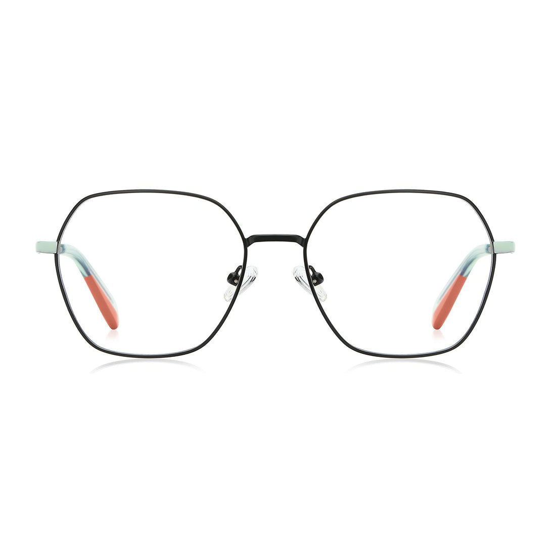 Kathie Eyeglasses 3053-C1 | Prime Particle