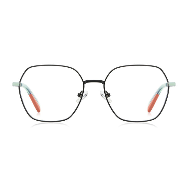 Kathie Eyeglasses 3053-C1 | Prime Particle