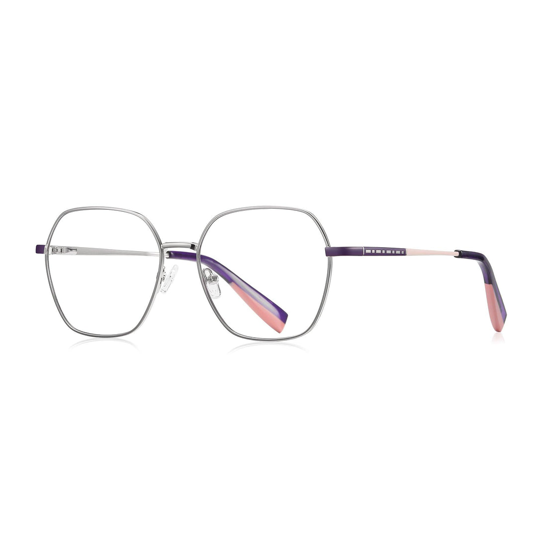 Kathie - Eyeglasses - 3053-C1 | Prime Particle