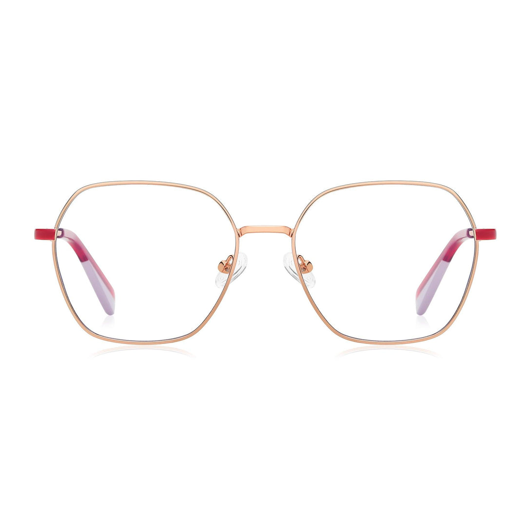 Kathie - Eyeglasses - 3053-C4 | Prime Particle