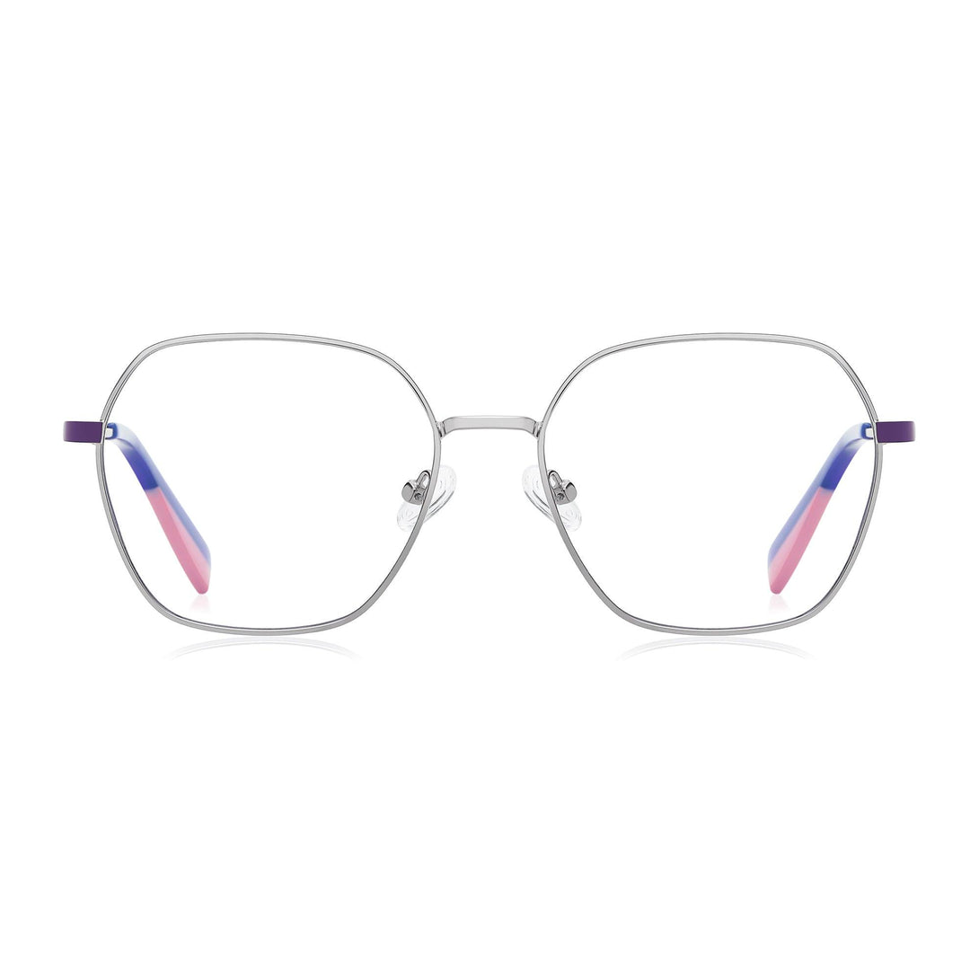 Kathie - Eyeglasses - 3053-C6 | Prime Particle