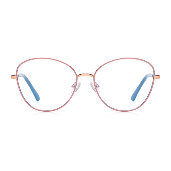 Kathleen - Eyeglasses - 3054-C1 | Prime Particle