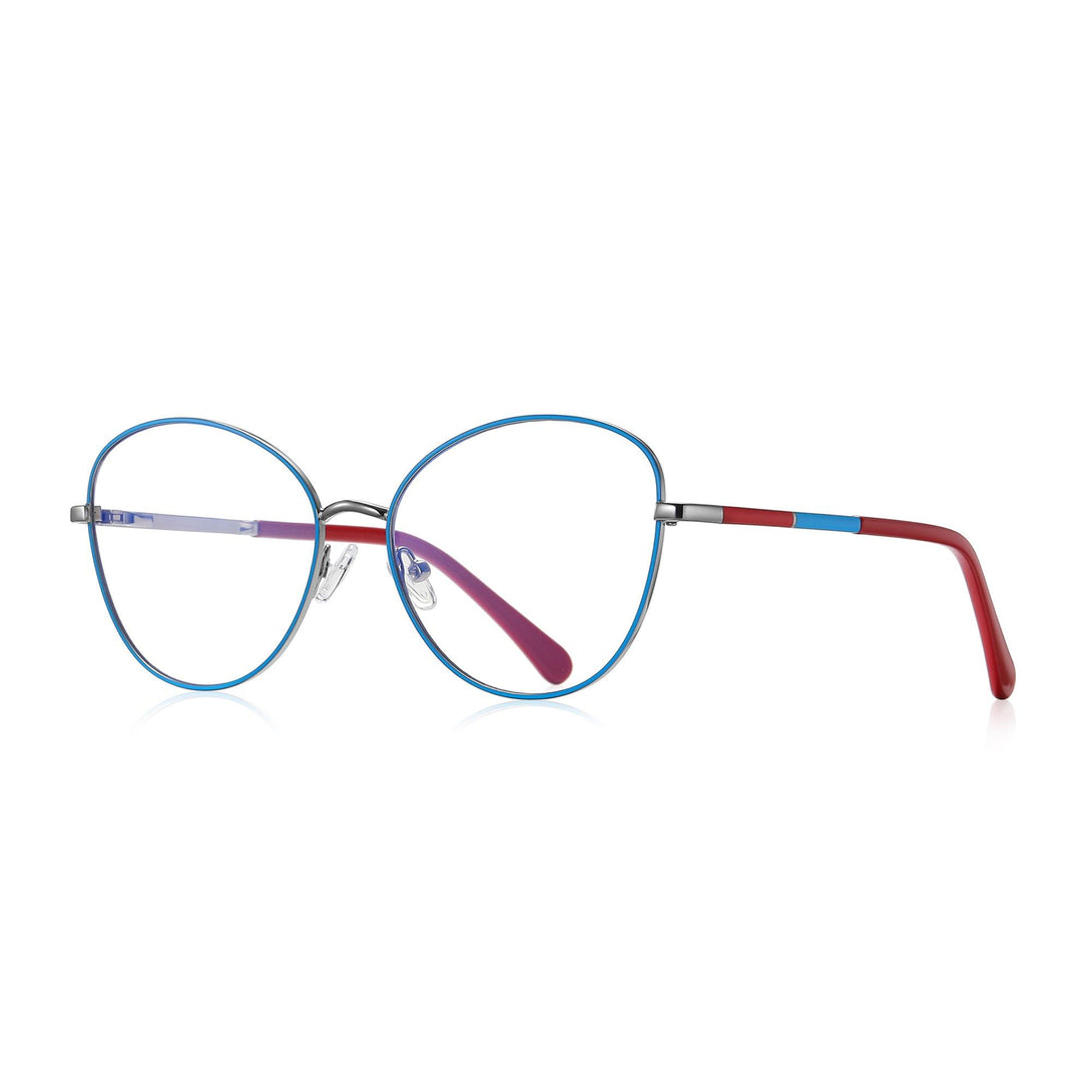 Kathleen - Eyeglasses - 3054-C1 | Prime Particle