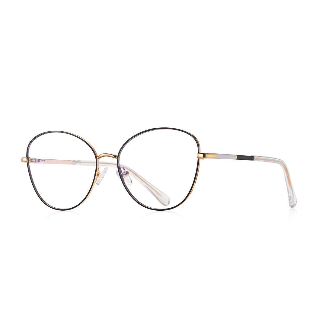 Kathleen - Eyeglasses - 3054-C1 | Prime Particle