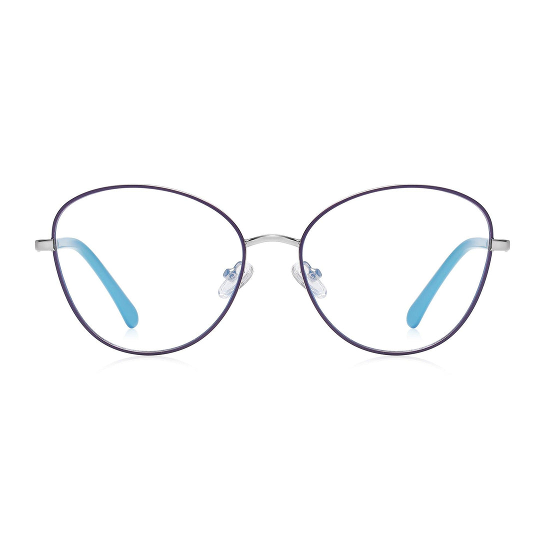 Kathleen - Eyeglasses - 3054-C5 | Prime Particle