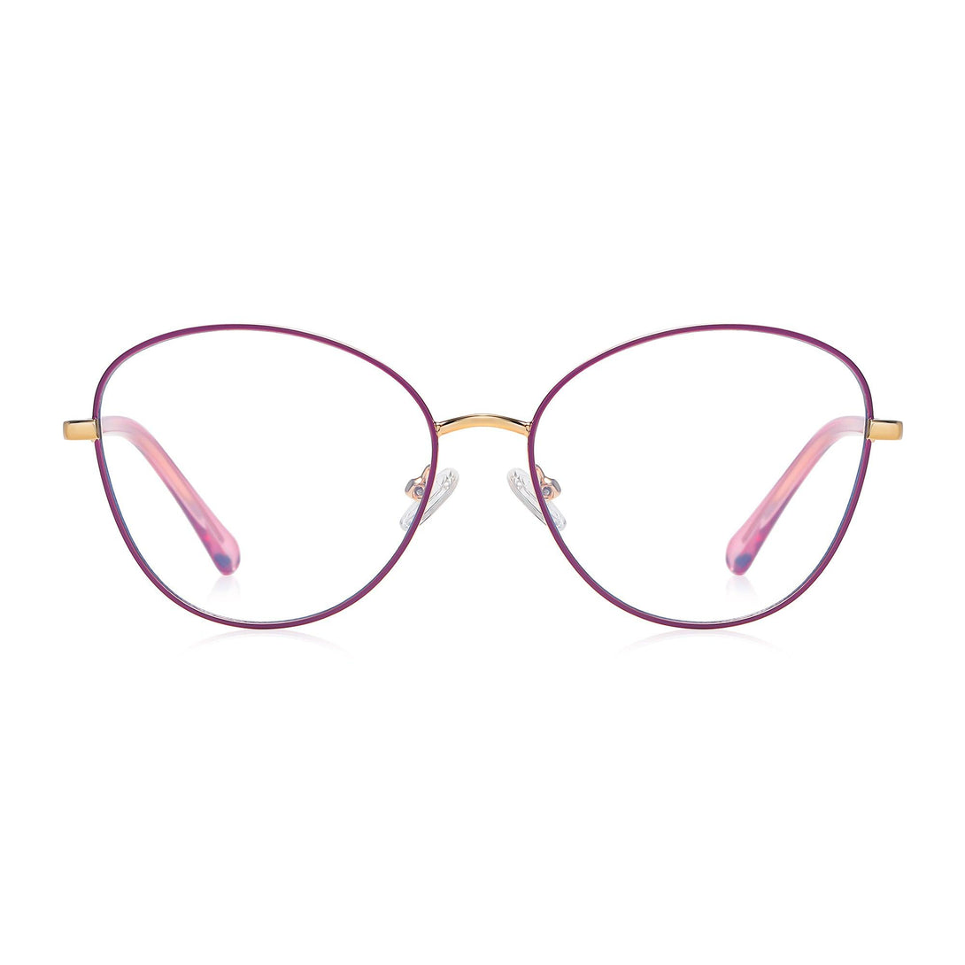 Kathleen - Eyeglasses - 3054-C6 | Prime Particle