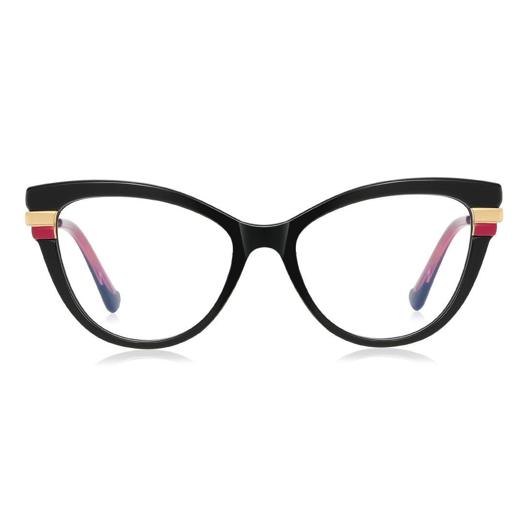 Kathryn - Eyeglasses - 2113-C1 | Prime Particle