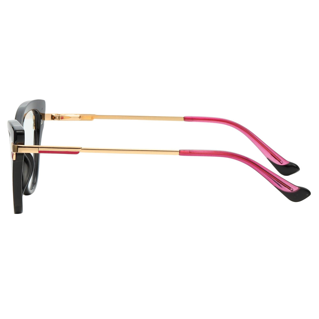 Kathryn - Eyeglasses - 2113-C1 | Prime Particle